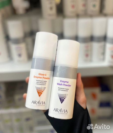 Косметика корейская