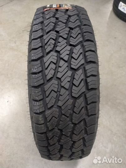 Sailun Terramax A/T 265/75 R16 116S