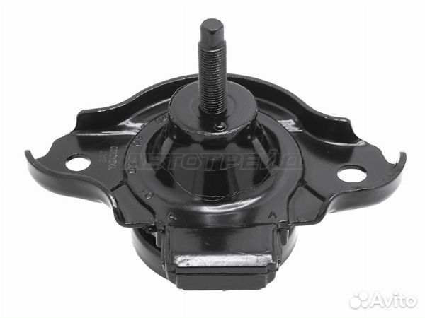 Опора двигателя