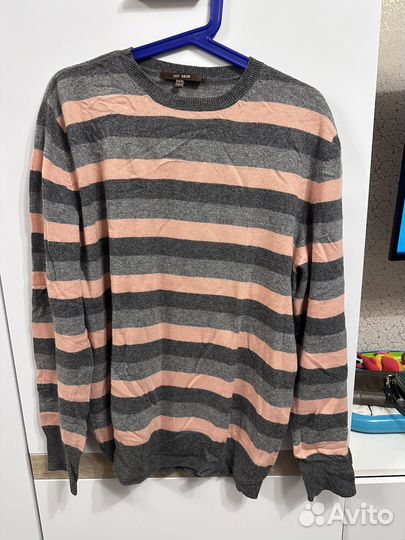 Джемпер Just Valeri