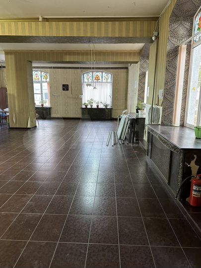 Свободного назначения, 250.3 м²