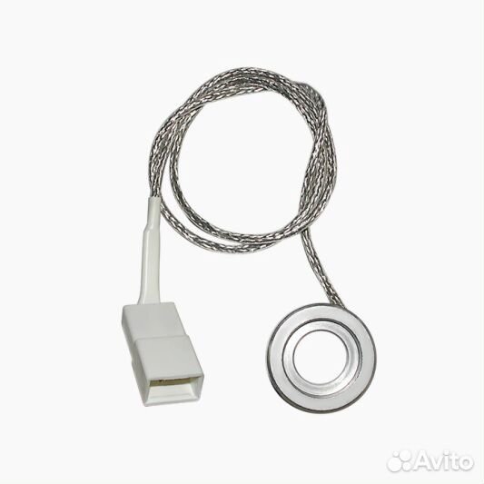 Датчик температуры на снегоход тпт-3-6-Pt100-У