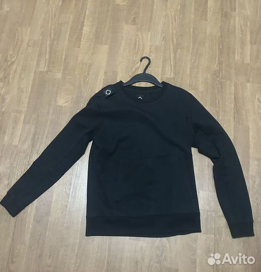 Свитшот ma.strum