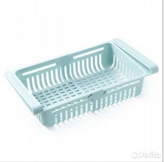 Полка в холодильник