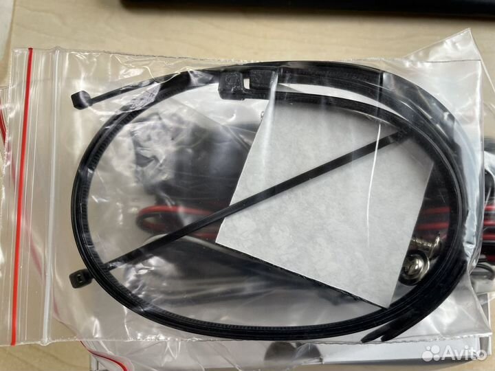 Pandora DI-3 rw6ap-00110