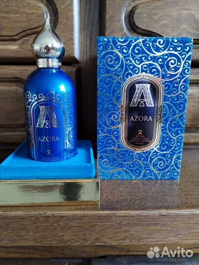 Духи женские оригинал остатки