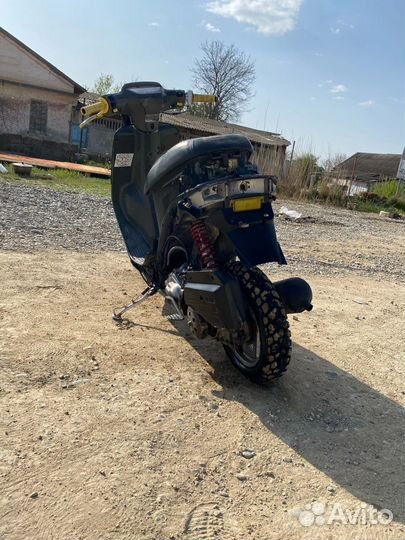 Продам дио 18