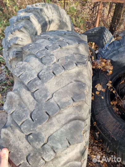 Шины,колеса урал ои-25