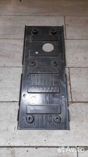 Защита Cfmoto Zforce 1000 Sport