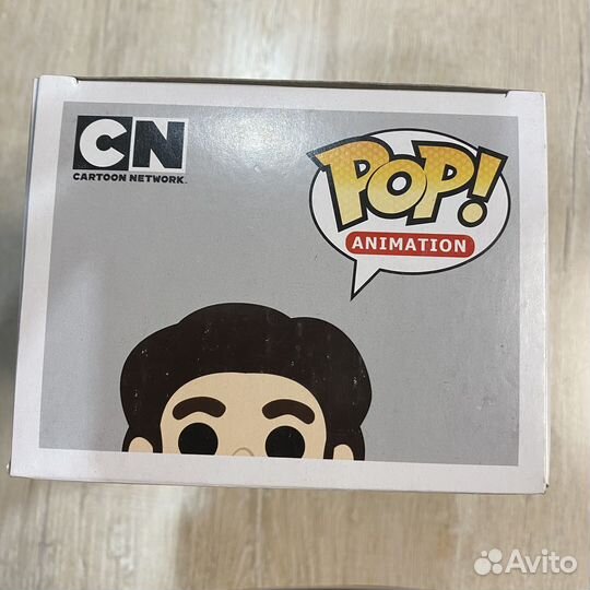 Funko Pop