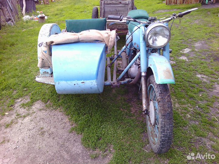 Продам иж-56,1960г.выпуска