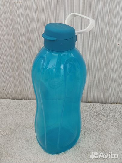 Tupperware новая посуда