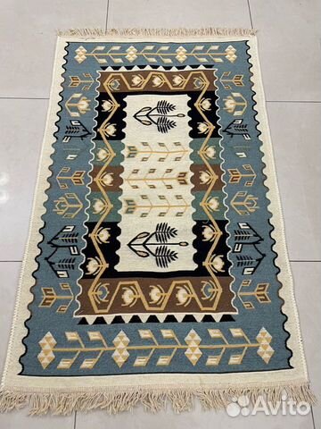 Турецкие ковры килимы оптом и в розницу объявление продам