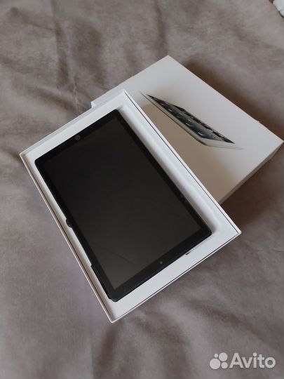 Планшет 11 Pro