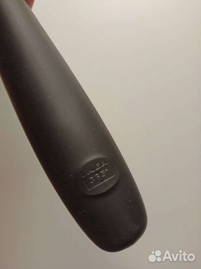 Молоток для мяса IKEA