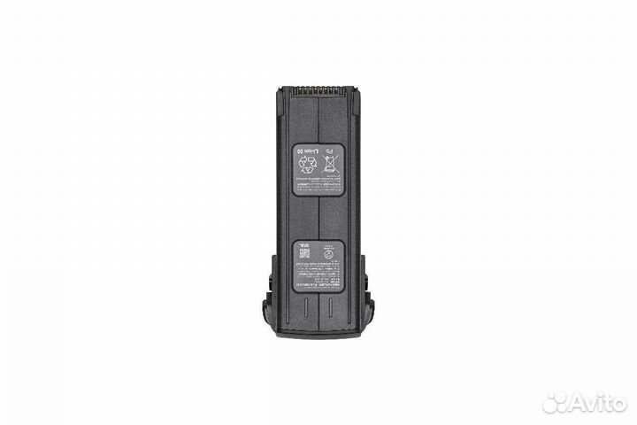 Аккумулятор DJI Mavic 3 Intelligent Flight Battery