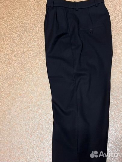 Женские вещи пакетом 42 44