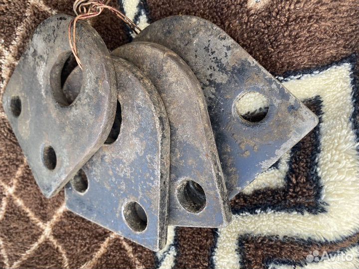 Газ 24 волга