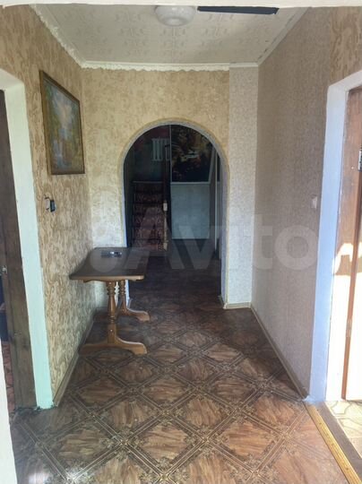 Дом 148 м² на участке 35 сот.