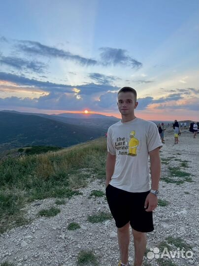 Репетитор по математике физике егэ огэ