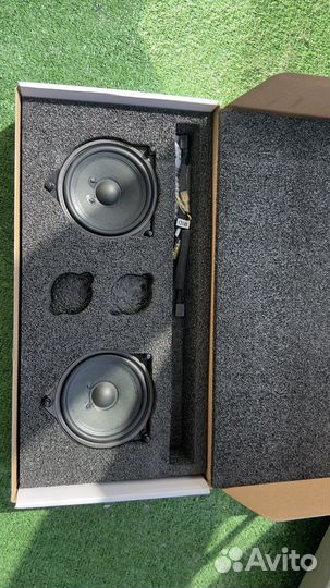 Динамики мерседес А2228200202