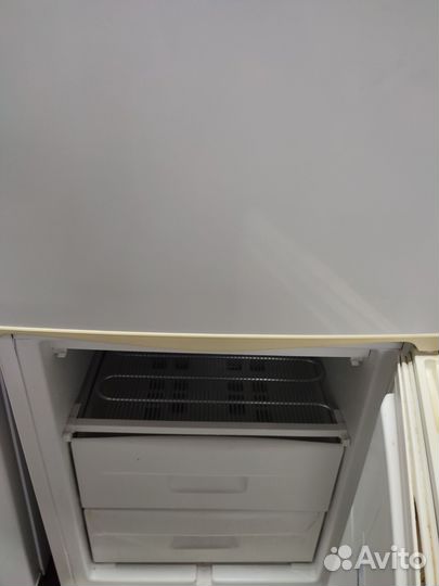 Рабочие холодильники от 3500-9500. Гарантия. Дос