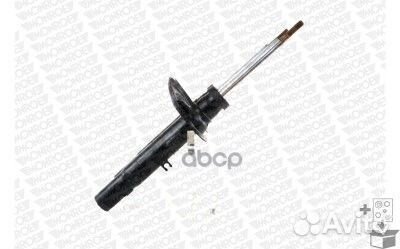 Стойка амортизационная - Reflex перед прав/ле