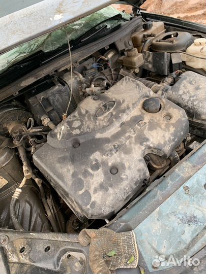 Priora на разбор приора в разборе