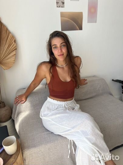 Преподаватель английского языка - English teacher