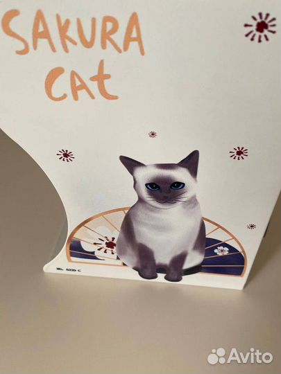 Подставка для книг раздвижная