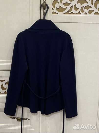 Пиджак школьный для девочки