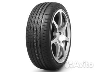Leao Nova-Force 225/45 R19