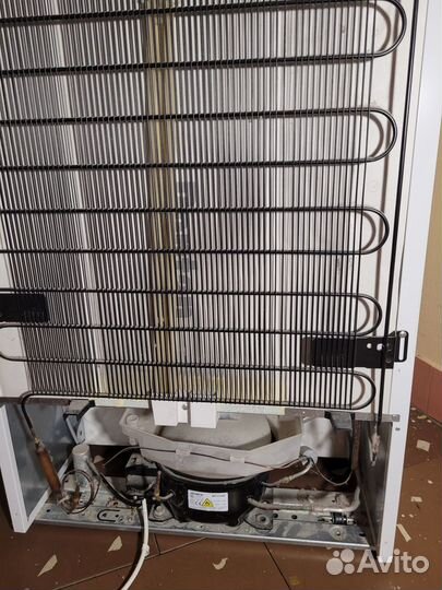 Холодильник Bosch KGV33Z35/03