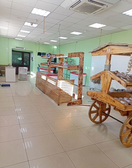 Свободного назначения, 155 м²