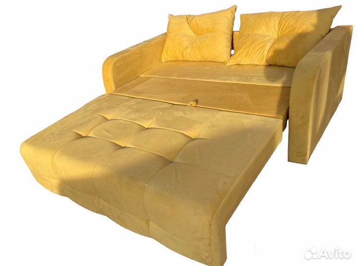 Диван мини Вегас