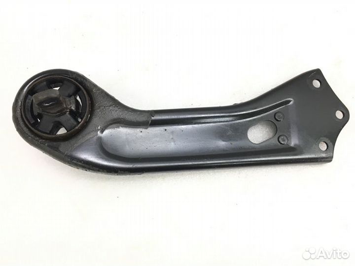 Рычаг подвески задний левый Kia Sportage 4 2.0