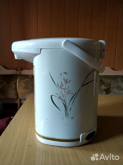 Термопот Maxwell MW-1751