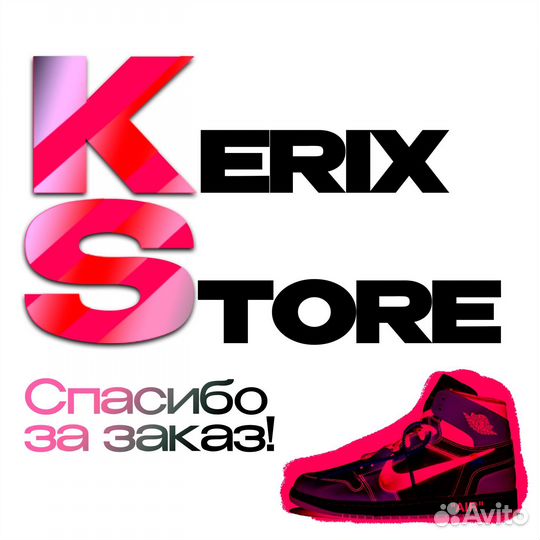 Дизайнер фотошоп, фотомонтаж, графический дизайн