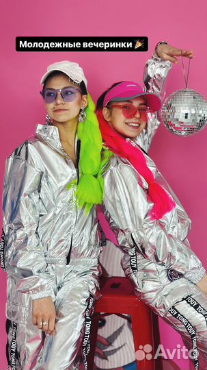 Аниматоры Ведущий Мишка Ростовые куклы шоу пузырей