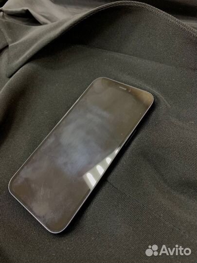 iPhone 12 mini, 64 ГБ