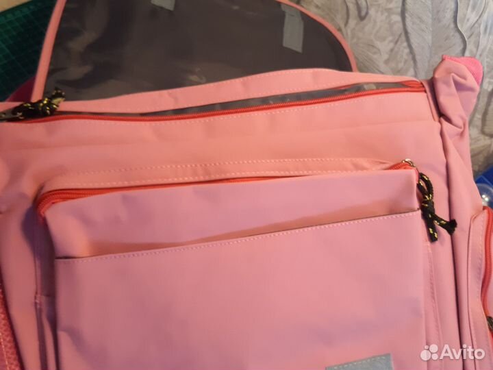 Сумка детская