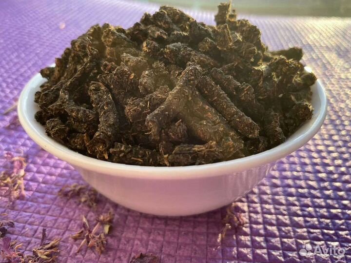 Иван-чай 1 килограмм кипрей выверенный, вкуснющий