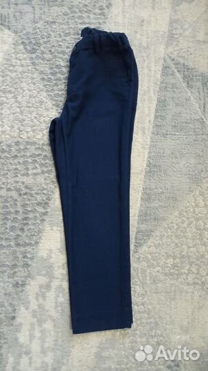 Костюм брючный детский H&M