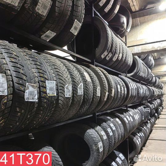 Bridgestone Turanza T001 225/50 R18 95M