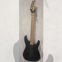 Schecter SUN valley super shredder