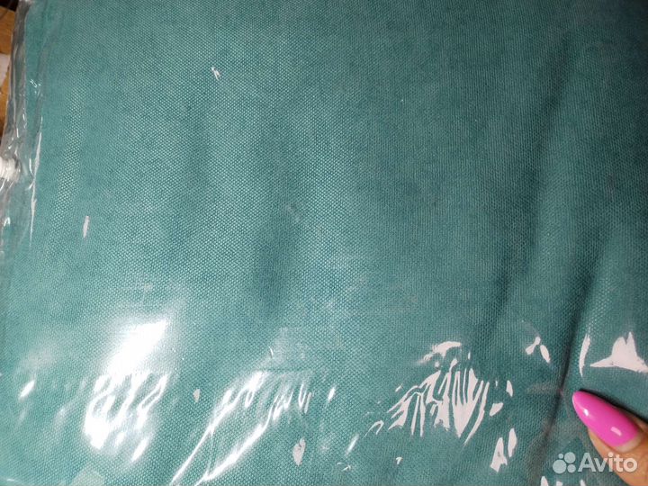 Шторы интерьерные