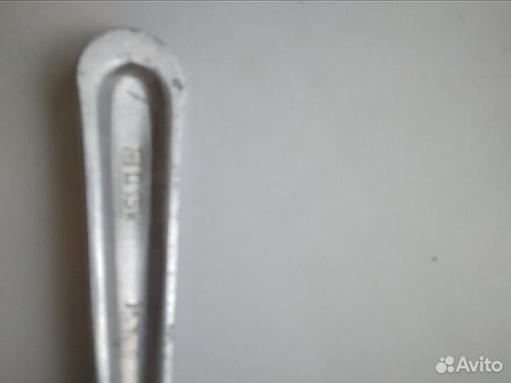 Игрушки советских времён