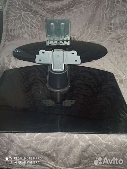 Подставка для телевизора