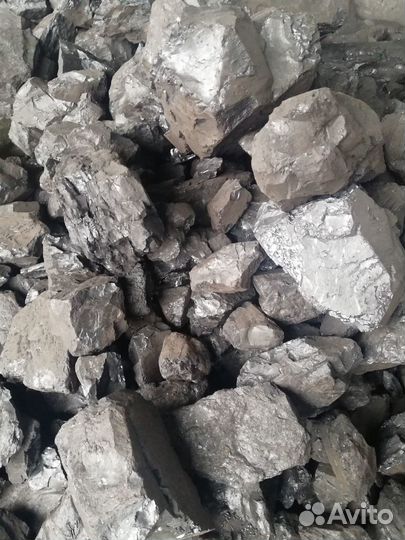 Продам Уголь Балахтинский