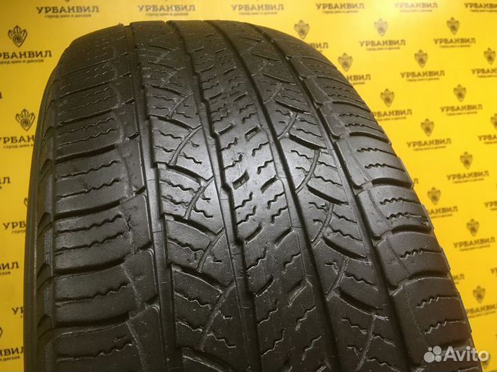 Michelin Latitude Tour 235/65 R18 106T